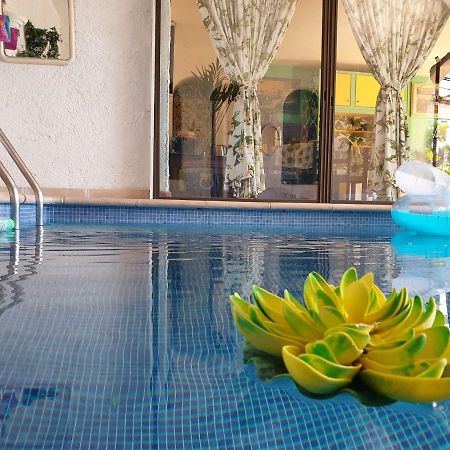 Villa Panoramica ม็องตง ภายนอก รูปภาพ