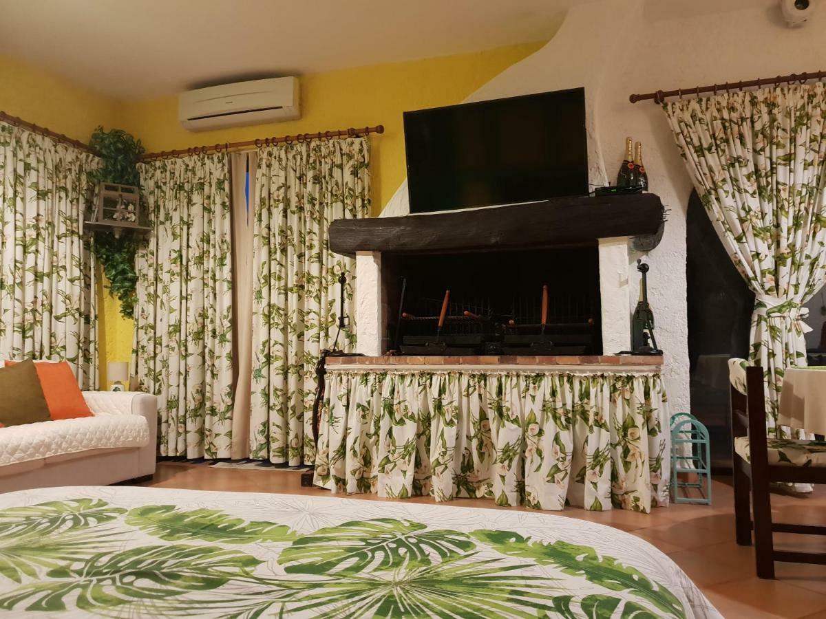 Villa Panoramica ม็องตง ภายนอก รูปภาพ