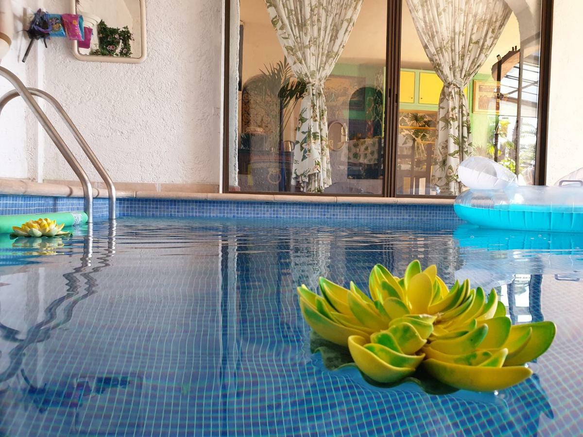 Villa Panoramica ม็องตง ภายนอก รูปภาพ